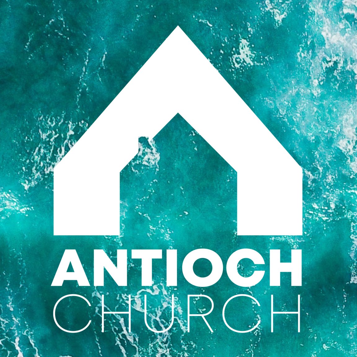 Praying for the Persecuted Church