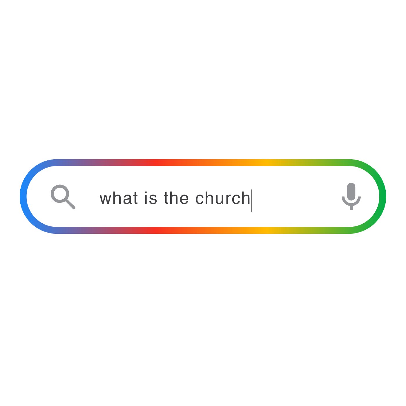 Canvas Church | Messages