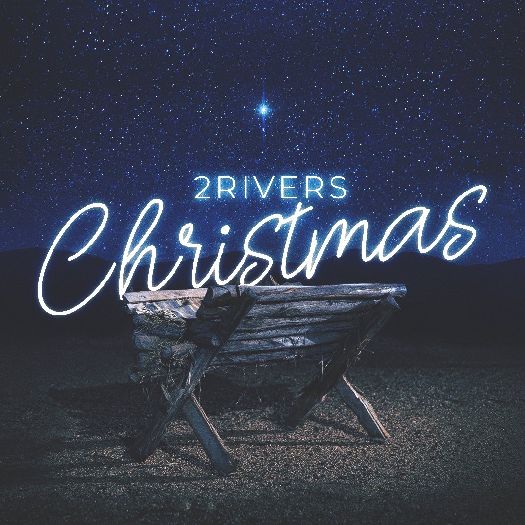 2Rivers Church Messages