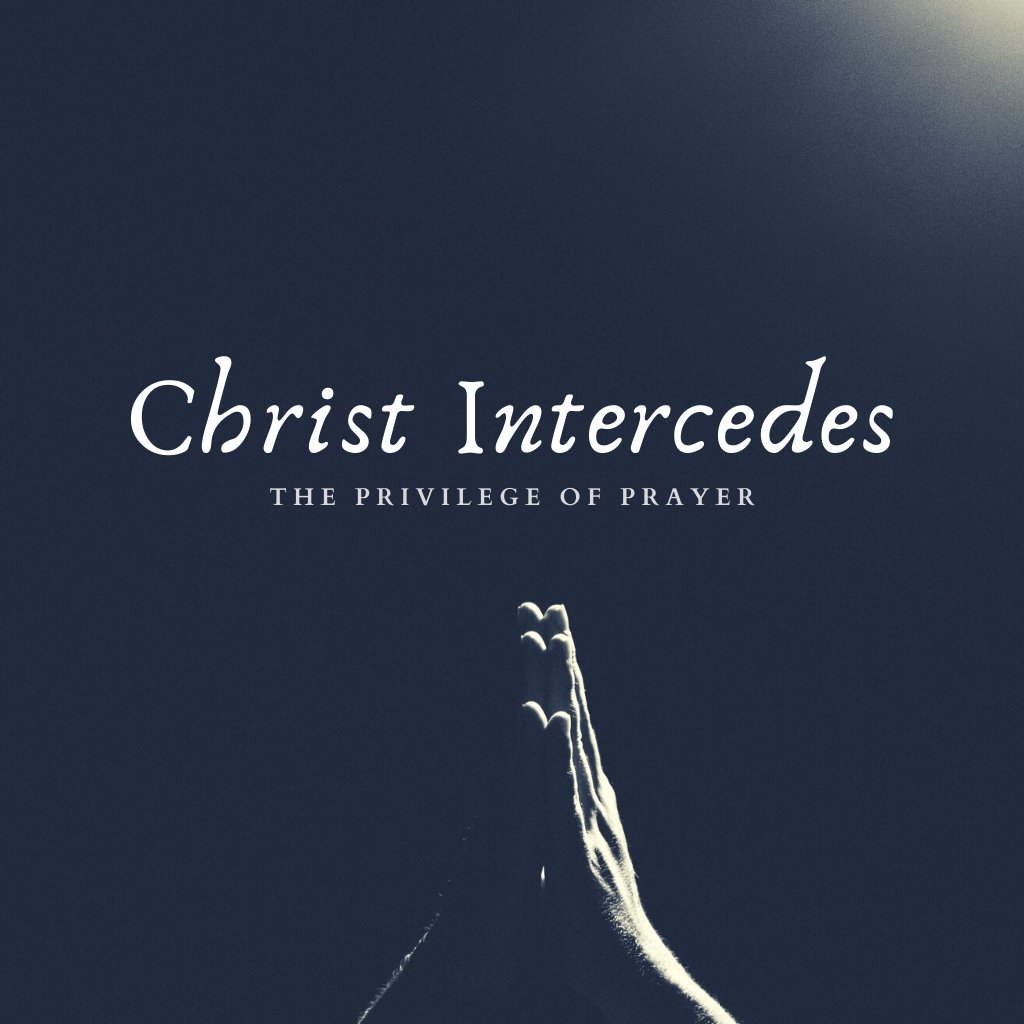 Do You Have a Passion for God's Glory? [Ken Lewis] episode artwork