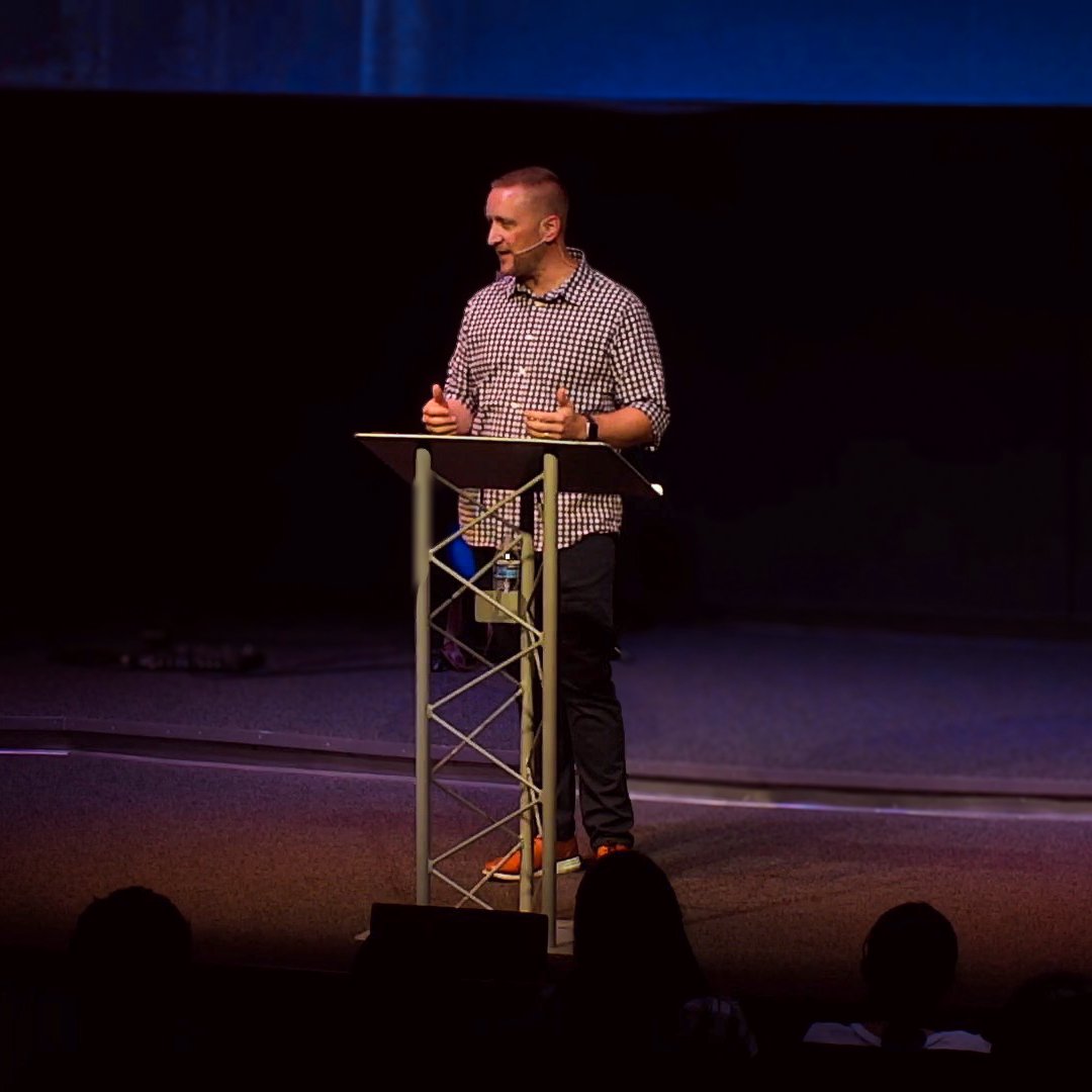 The Pharisee and the Tax Collector The Pharisee and the Tax Collector