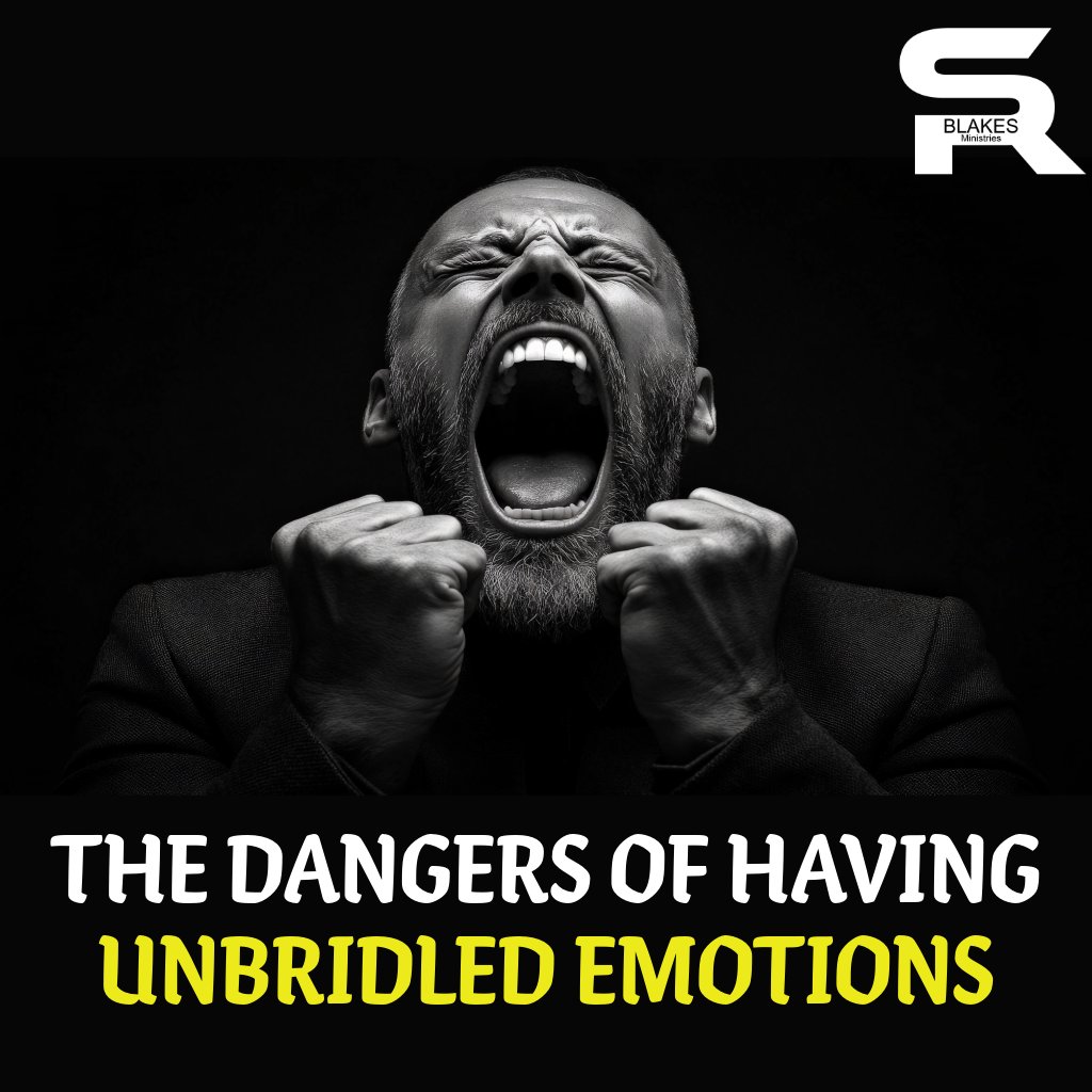 New Home Ministries Uptown Podcast