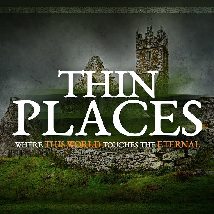 Coastal Fellowship Church