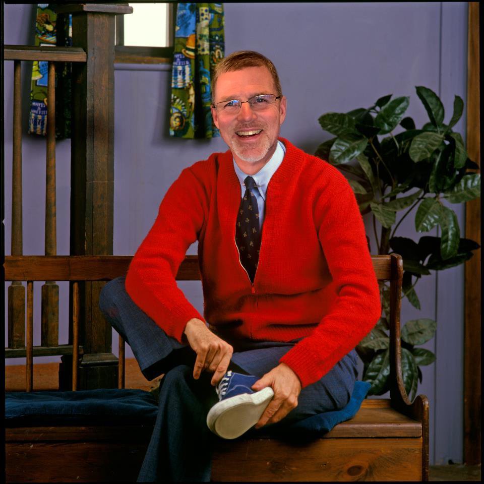 Second Church Next Gen