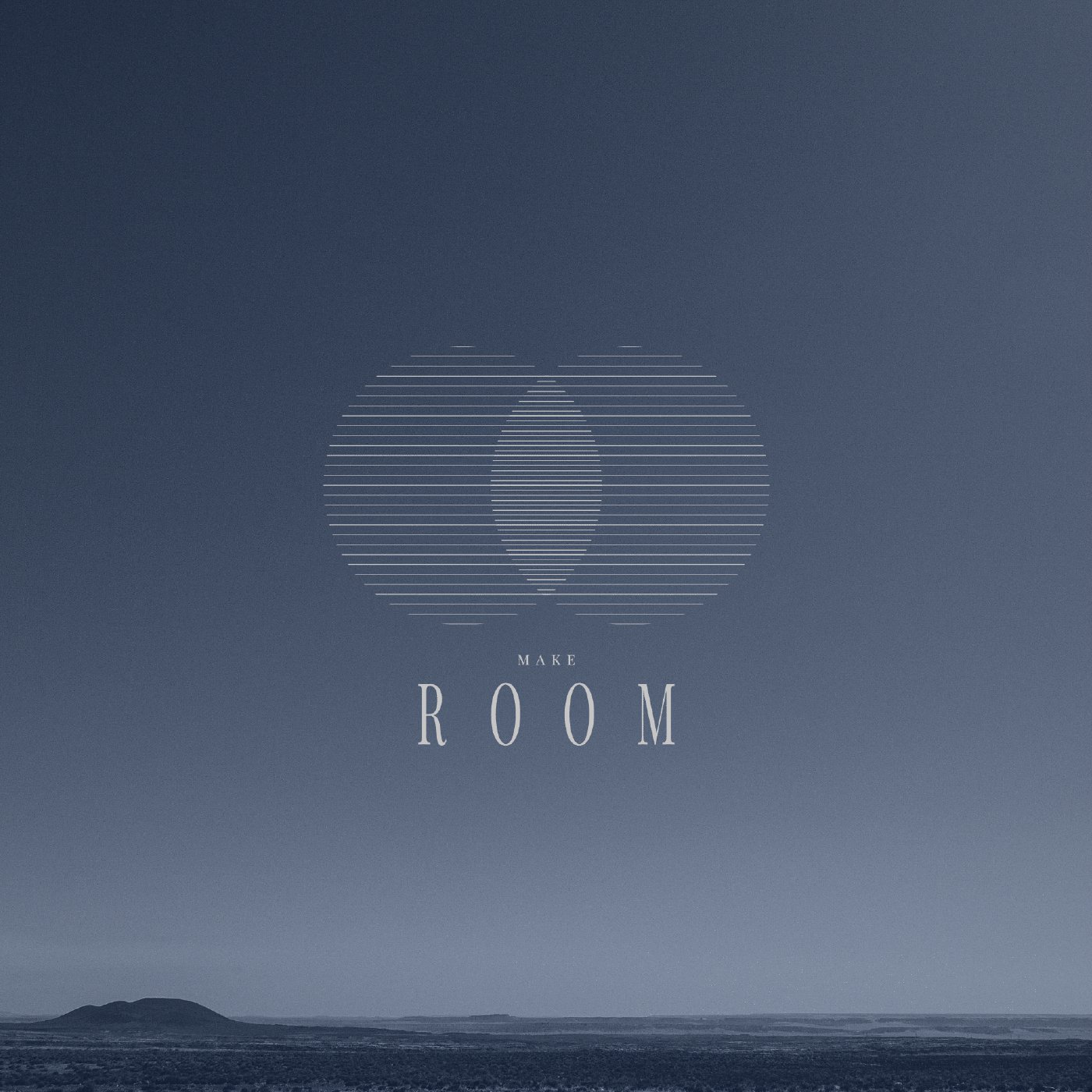 Make Room: Part 1 episode artwork