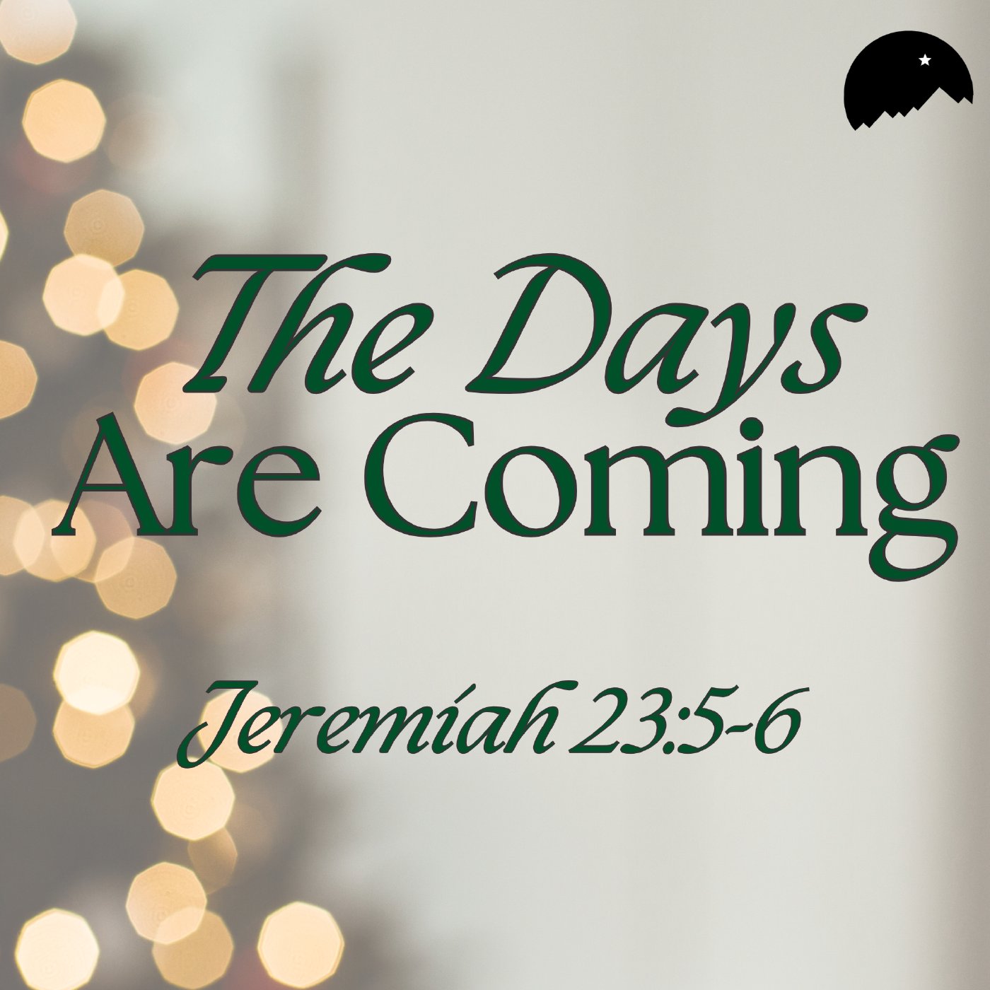 Morning Star Church Las Cruces Sermons