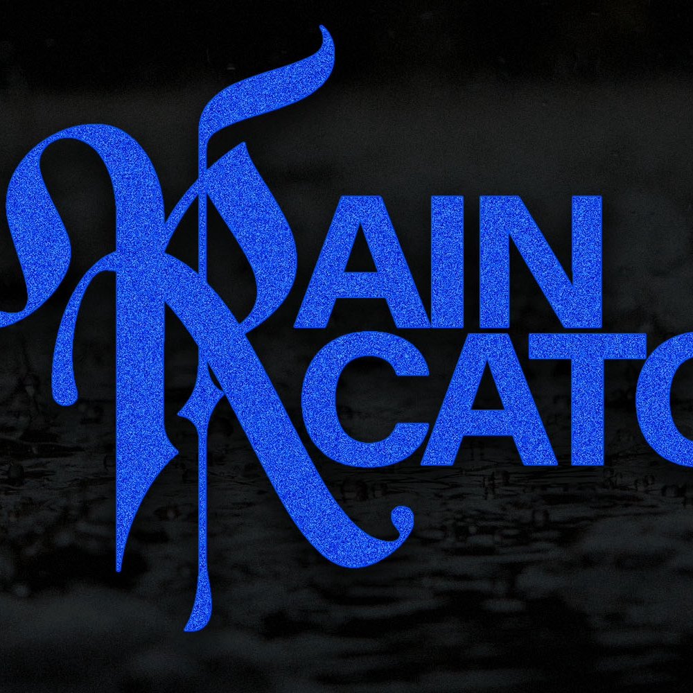 The Kingdom Center Podcast