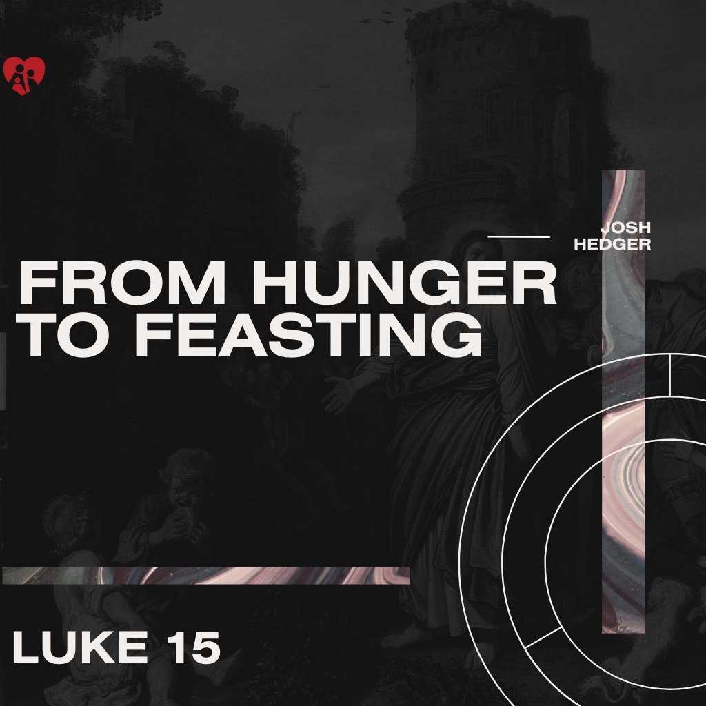 Hope Fellowship Church | Weekly Sermons