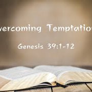 Calvary Chapel Into The Light - Video