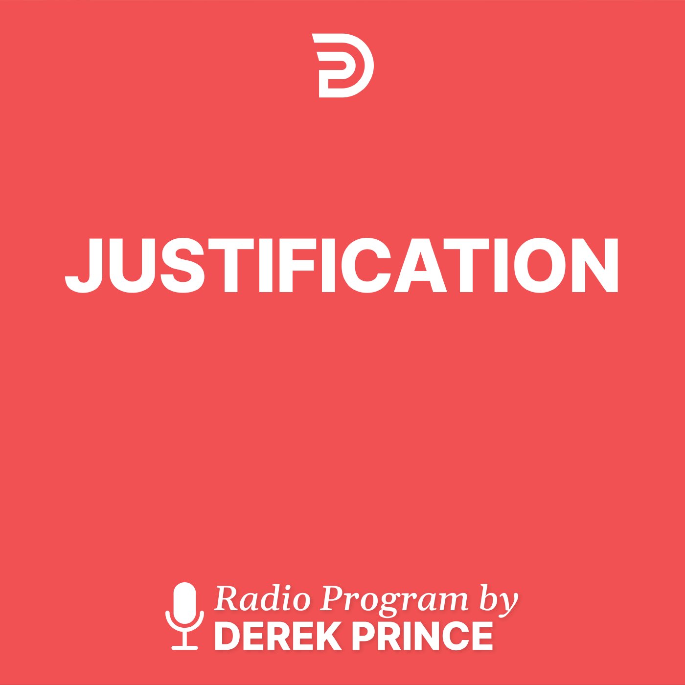 Derek Prince Legacy Radio International