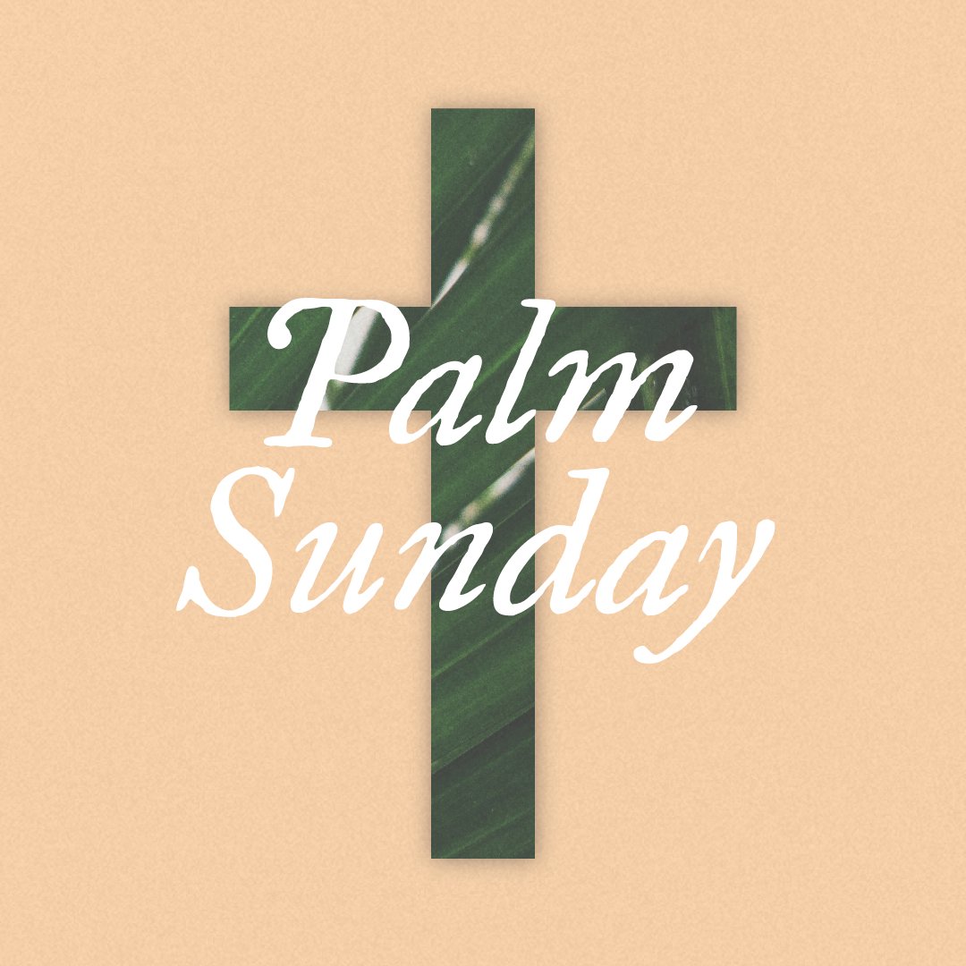 Grace Auburn Church Sermons