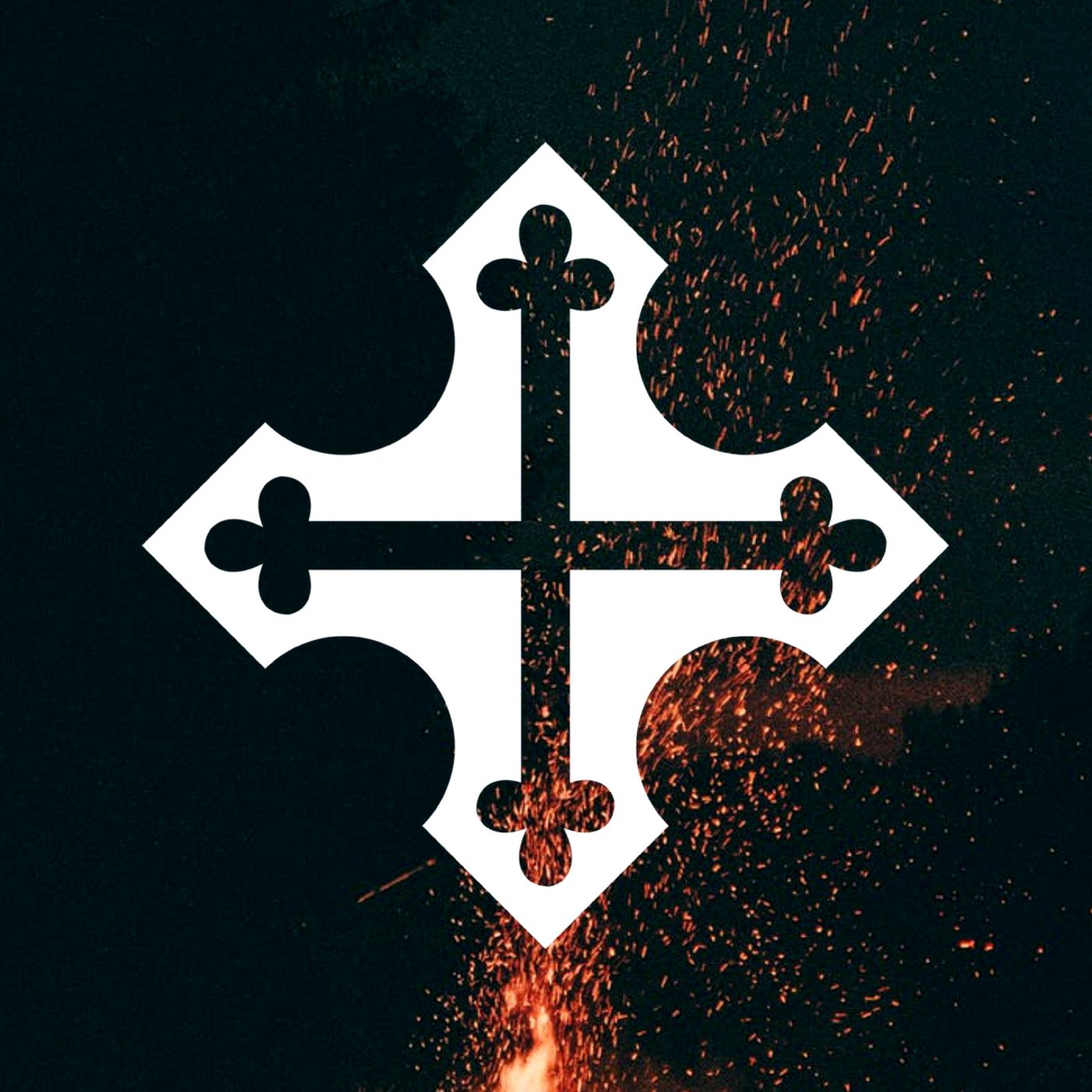 Christ Church (Moscow, ID)