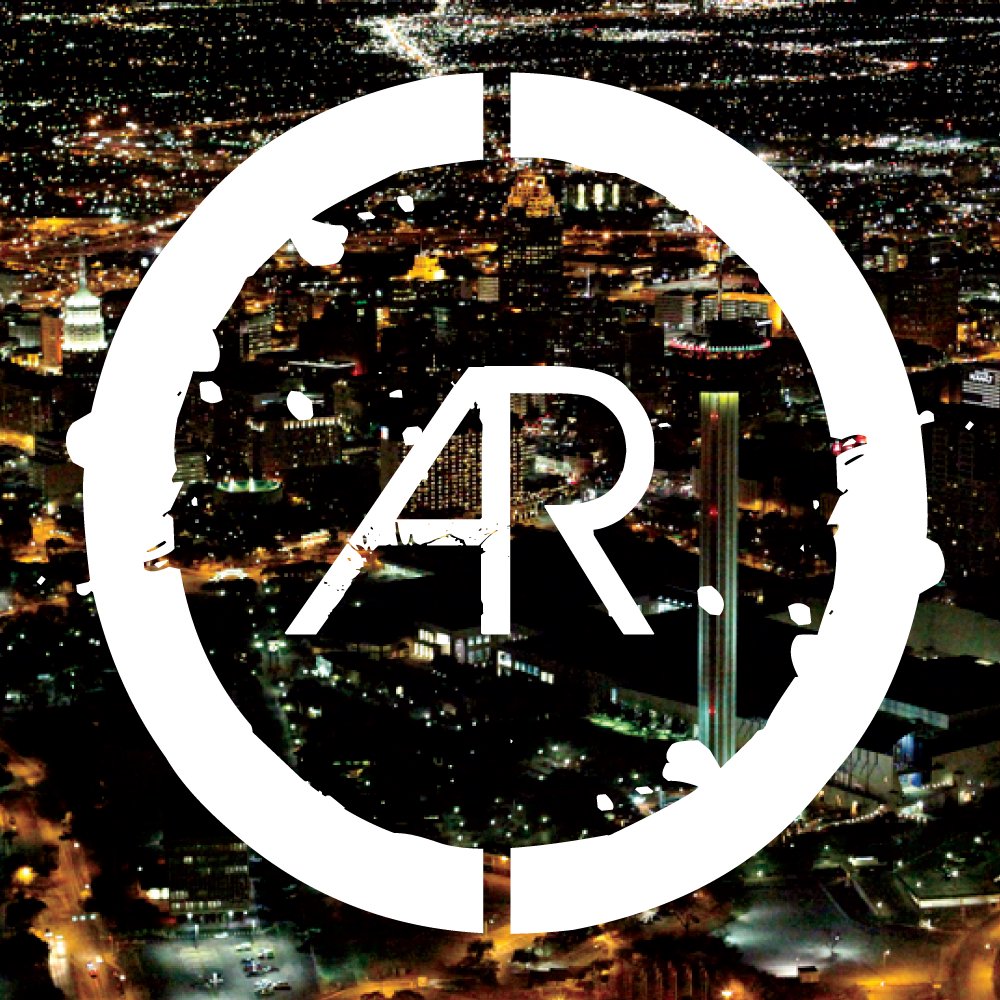 ARCC Sermons