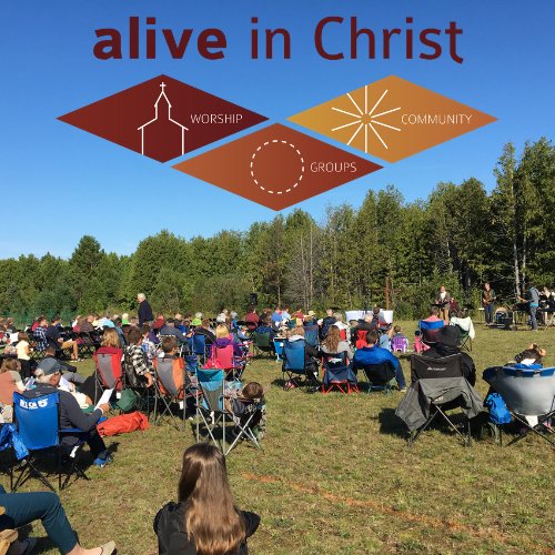 Saints Peter and Paul Sermons