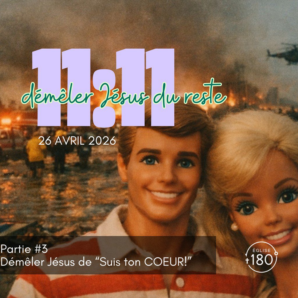 Quand la foi devient magique