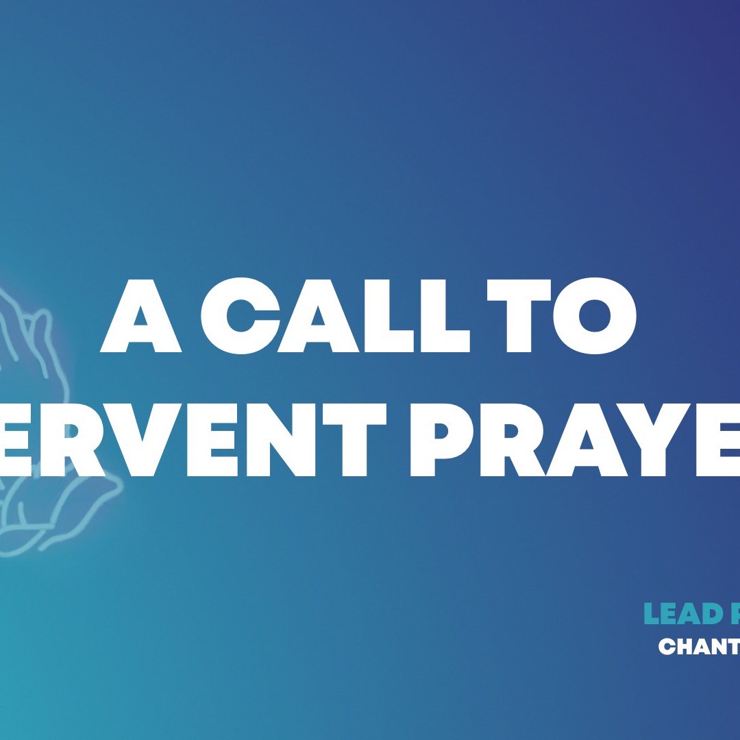 Calvary Church Bentonville