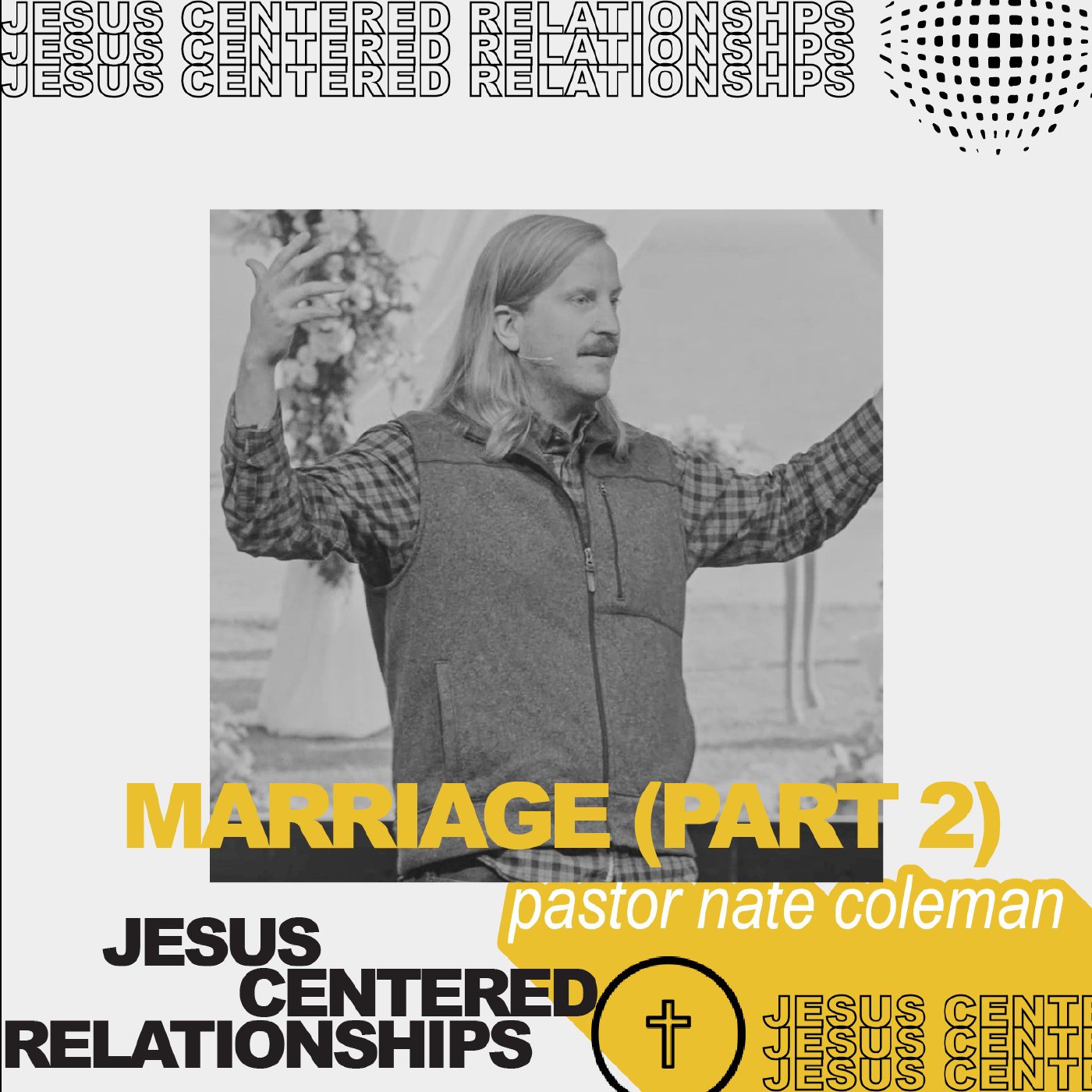 The Bridge Bible Church