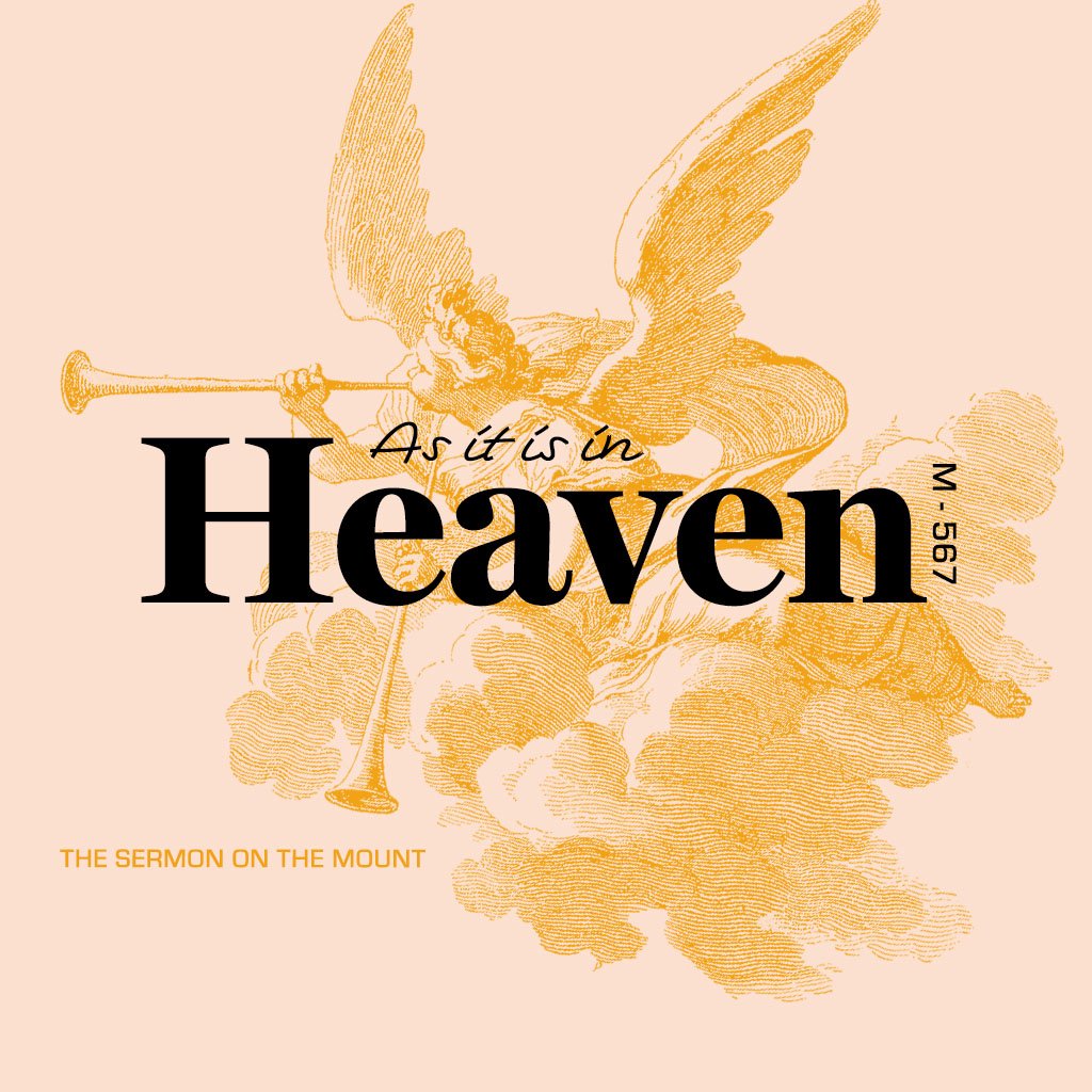 FishHawk Fellowship Church