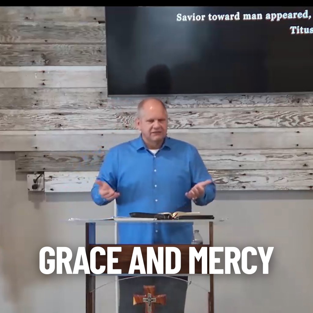 Break Forth Williston