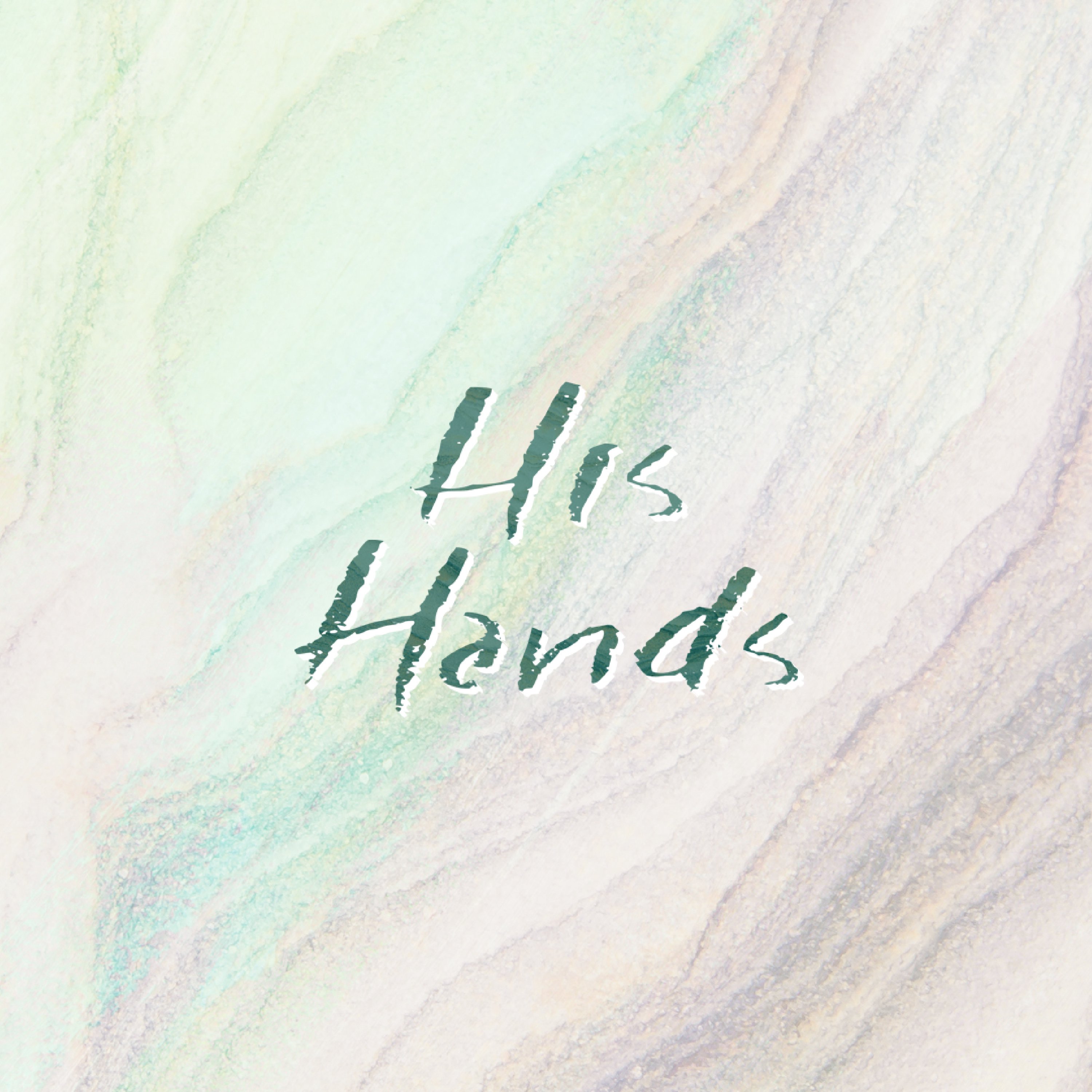 His Hands Church
