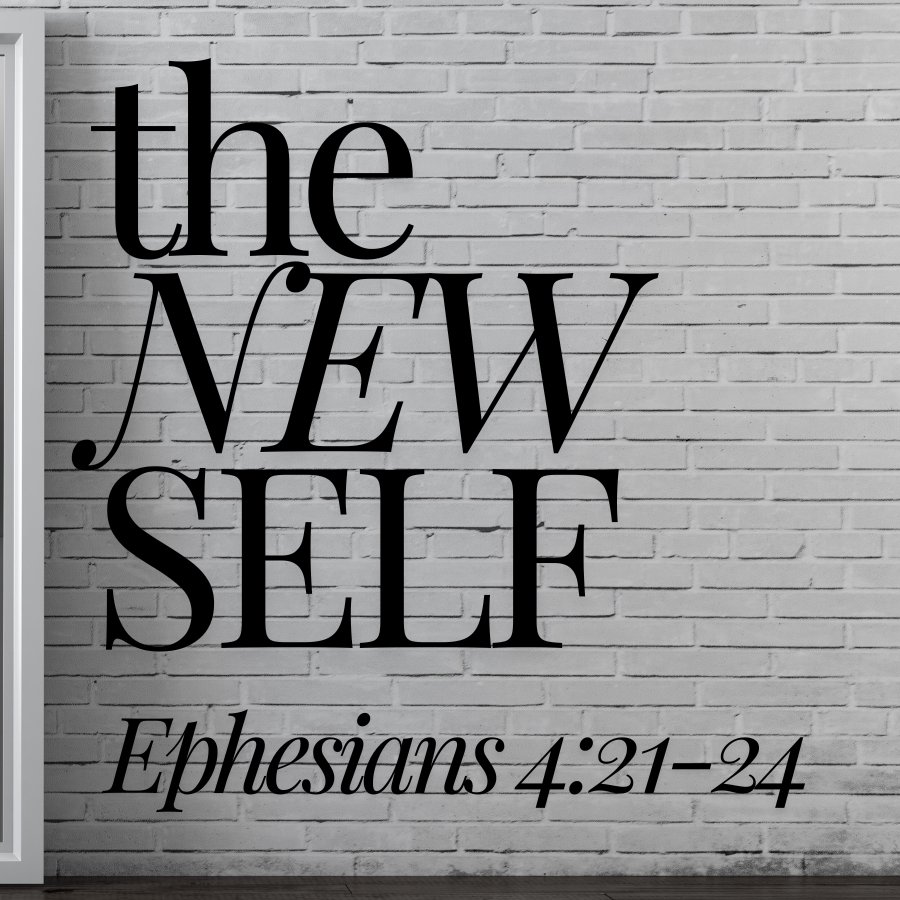 Morning Star Church Las Cruces Sermons