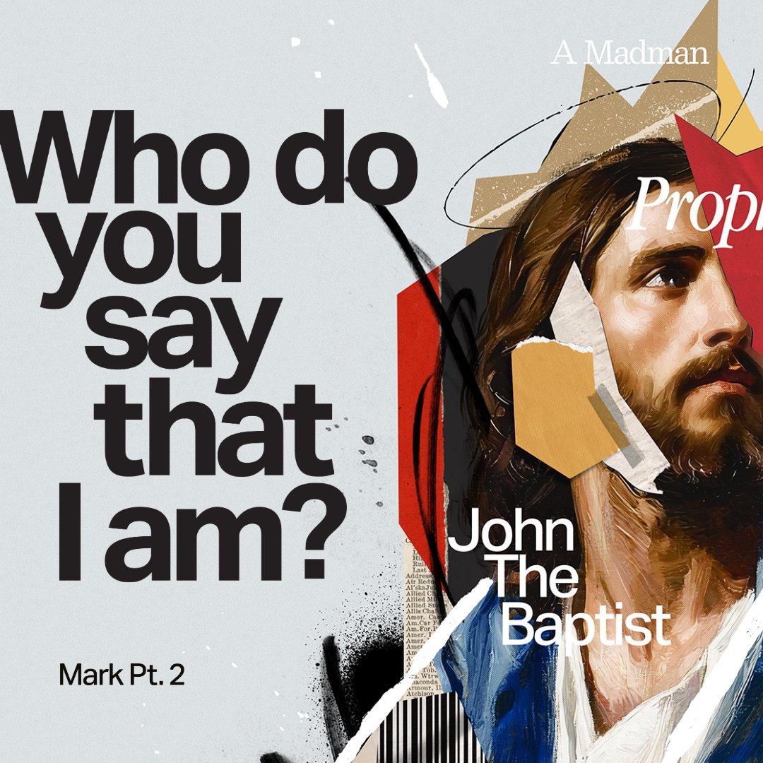 Killing the Messenger