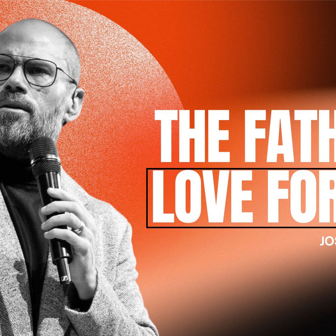 Redemption Church Online