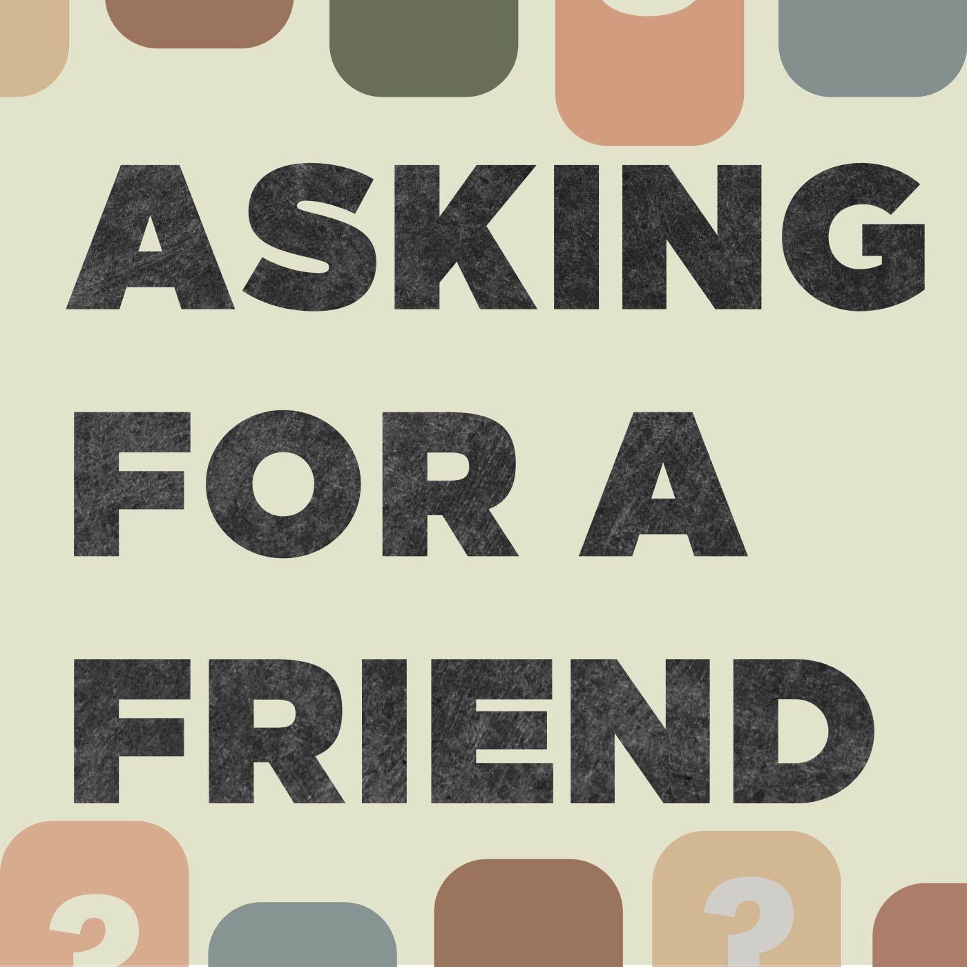 Mountain City Church