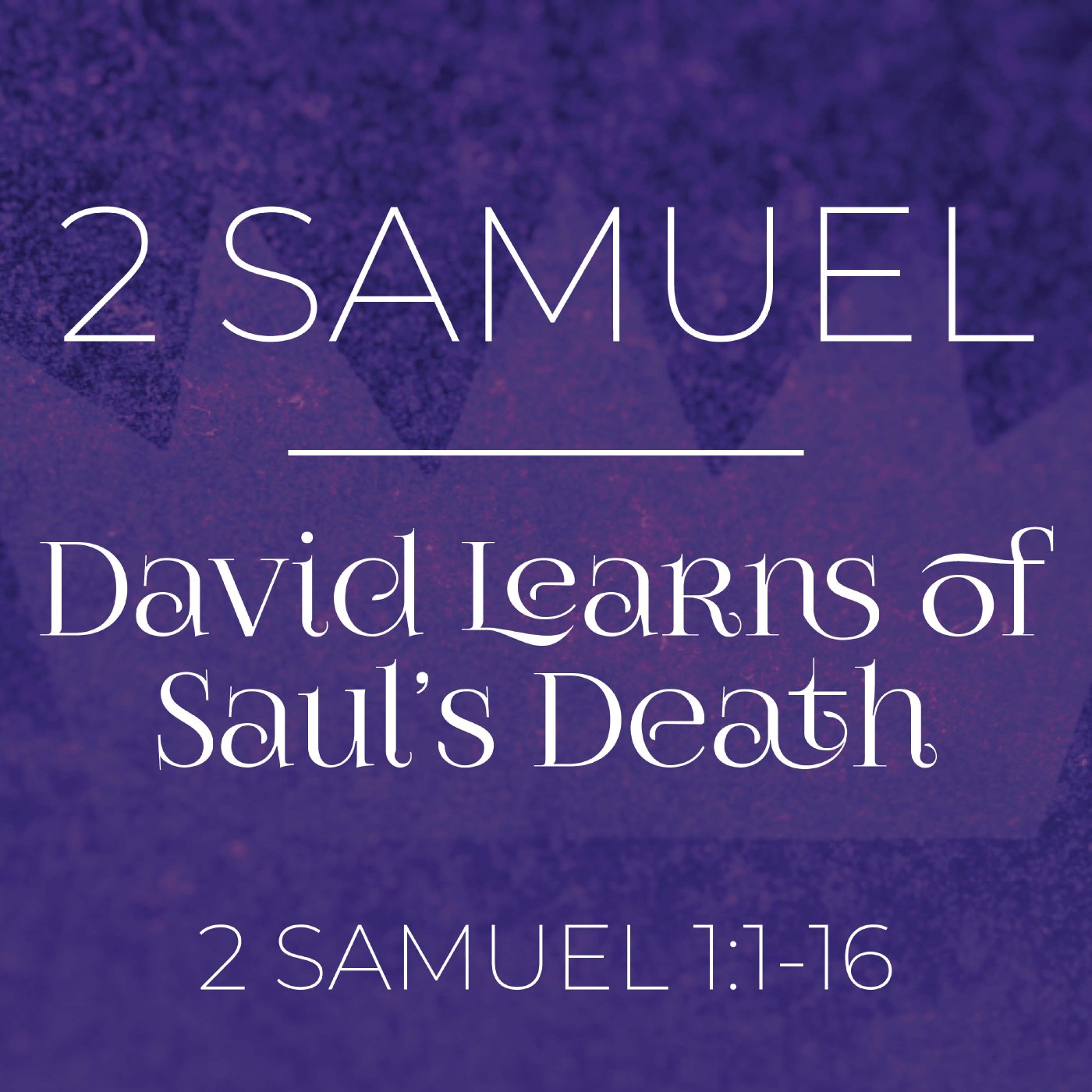 Family Church PC - Weekly Sermons