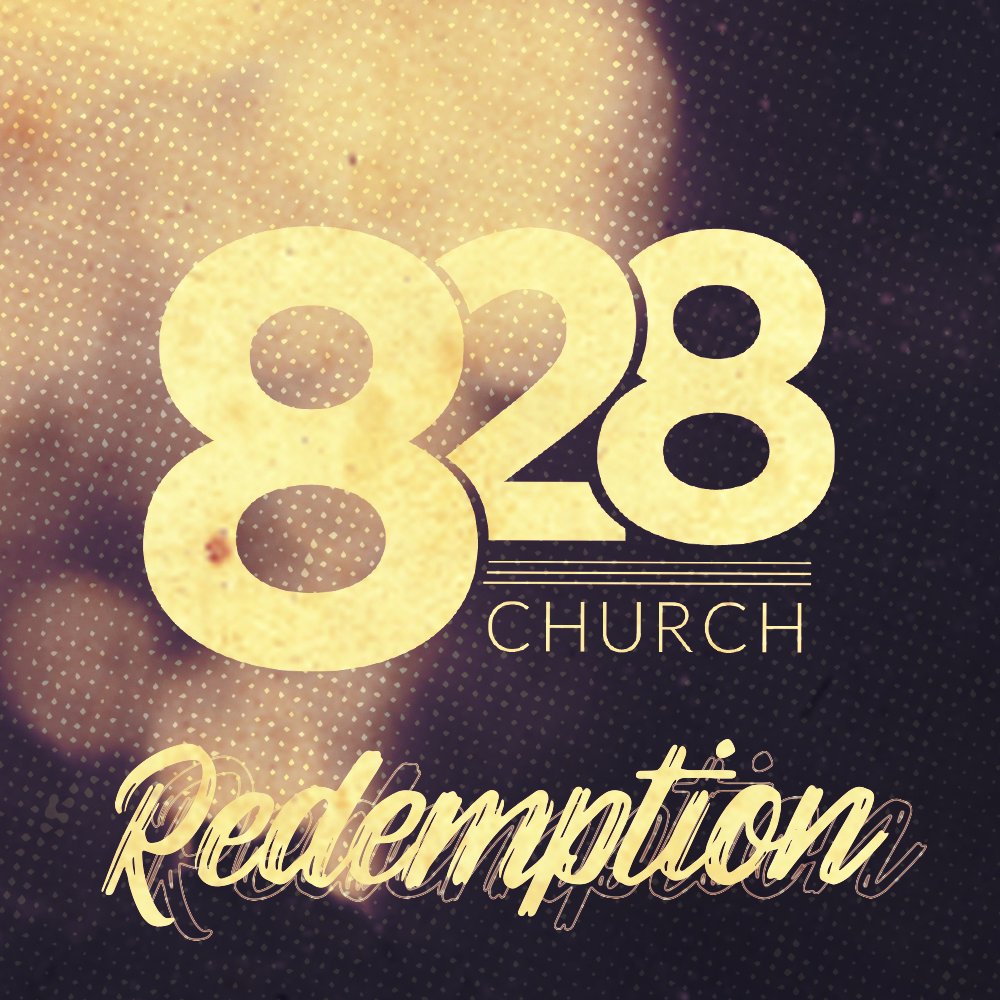 Redemption Day episode artwork
