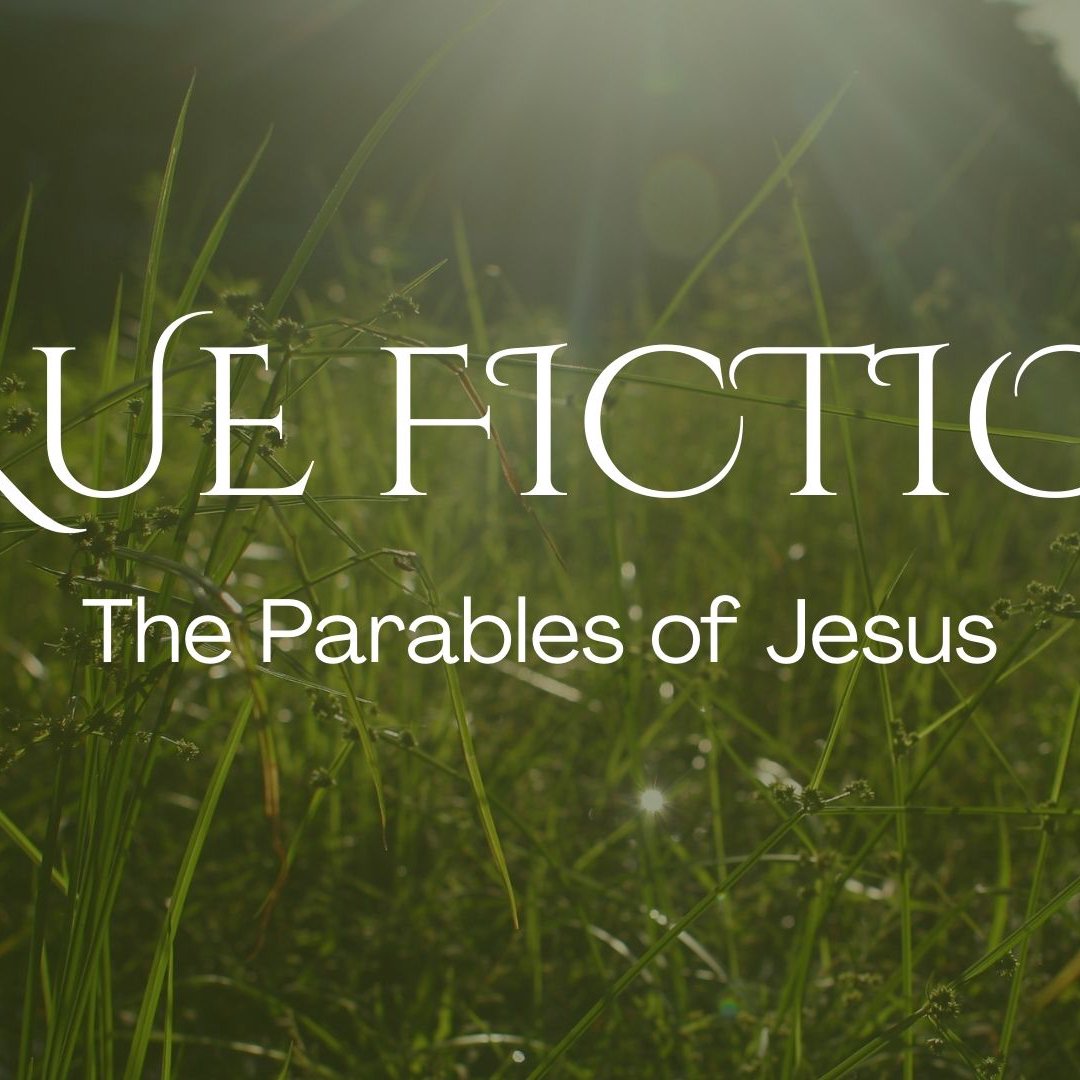 Luke 16:19-31. "Hell With Yourself"
