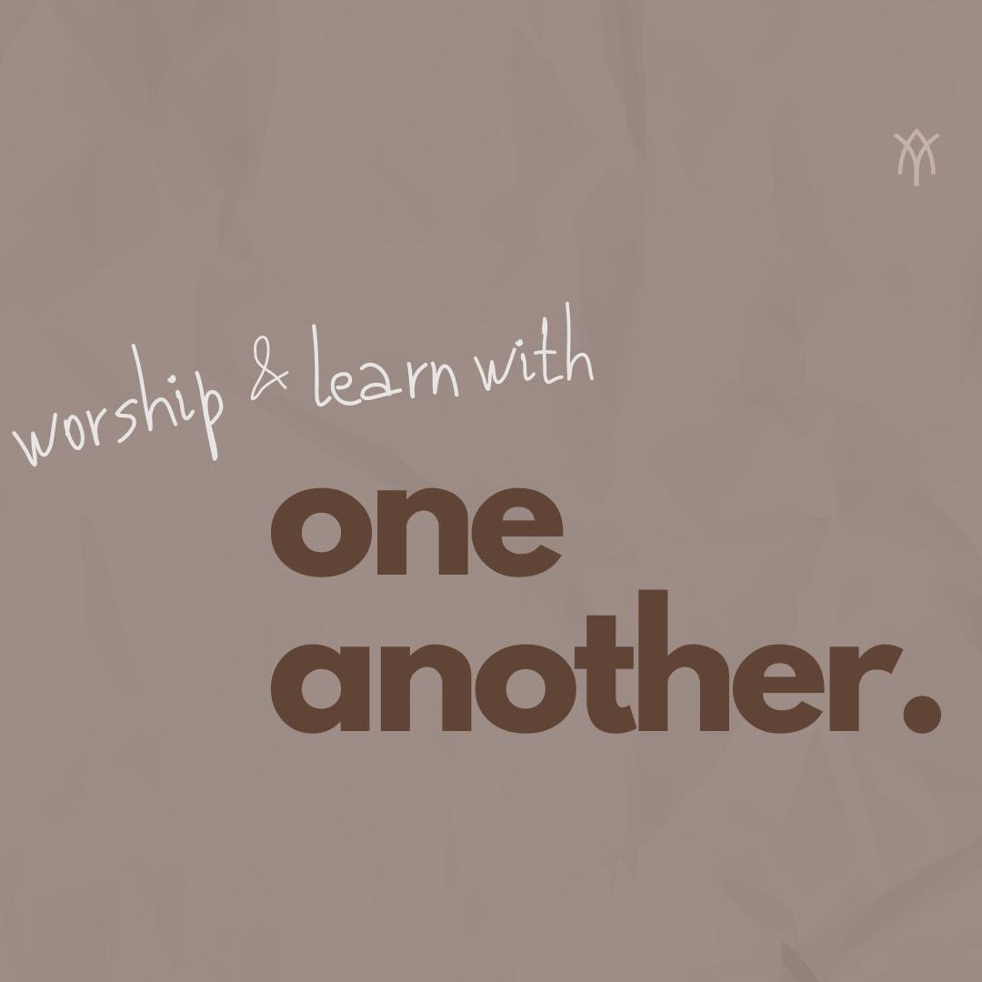 FellowshipYA