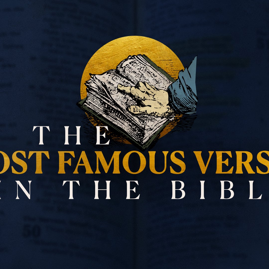 Isaiah 9:6 episode artwork