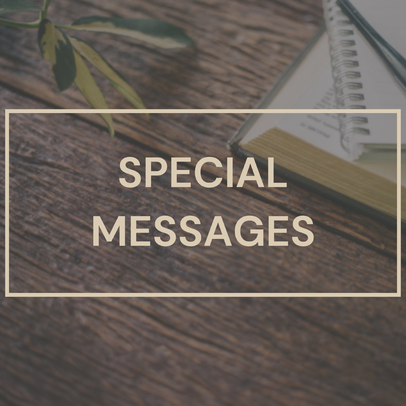 The Danger of Drifting The Danger of Drifting