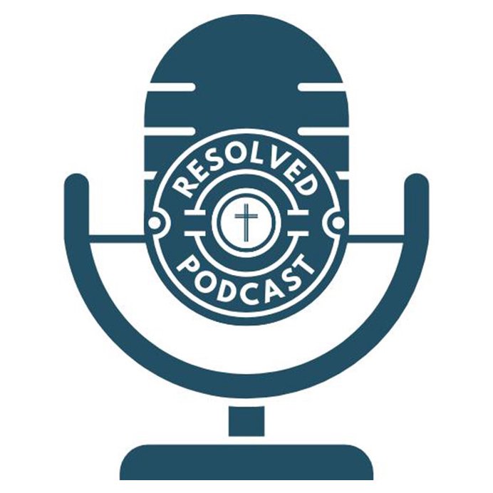 Episode 18.2 - Stewarding God's Resources