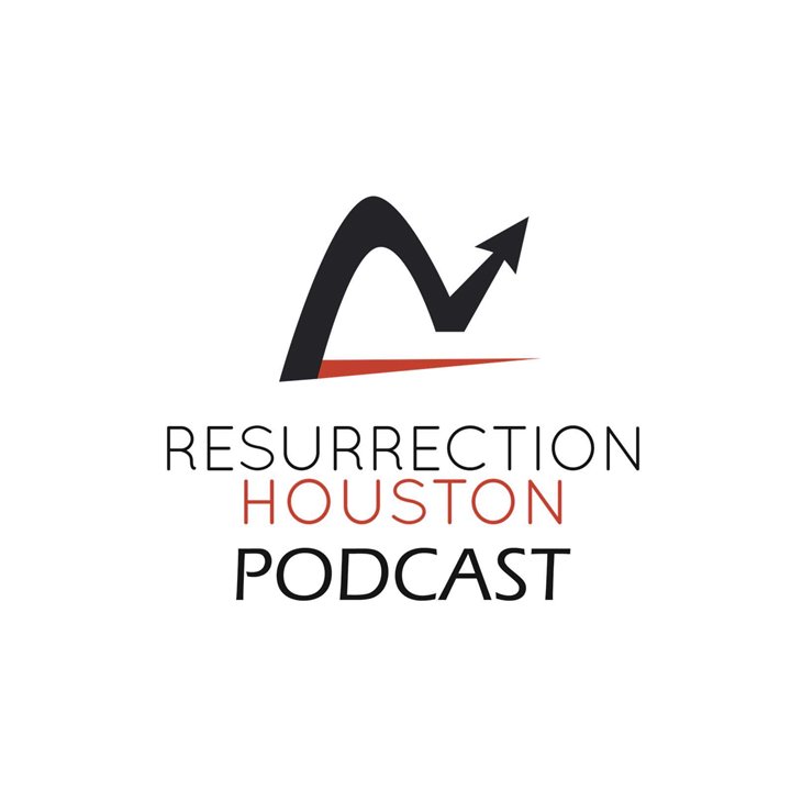 How to Maximize You Life Together