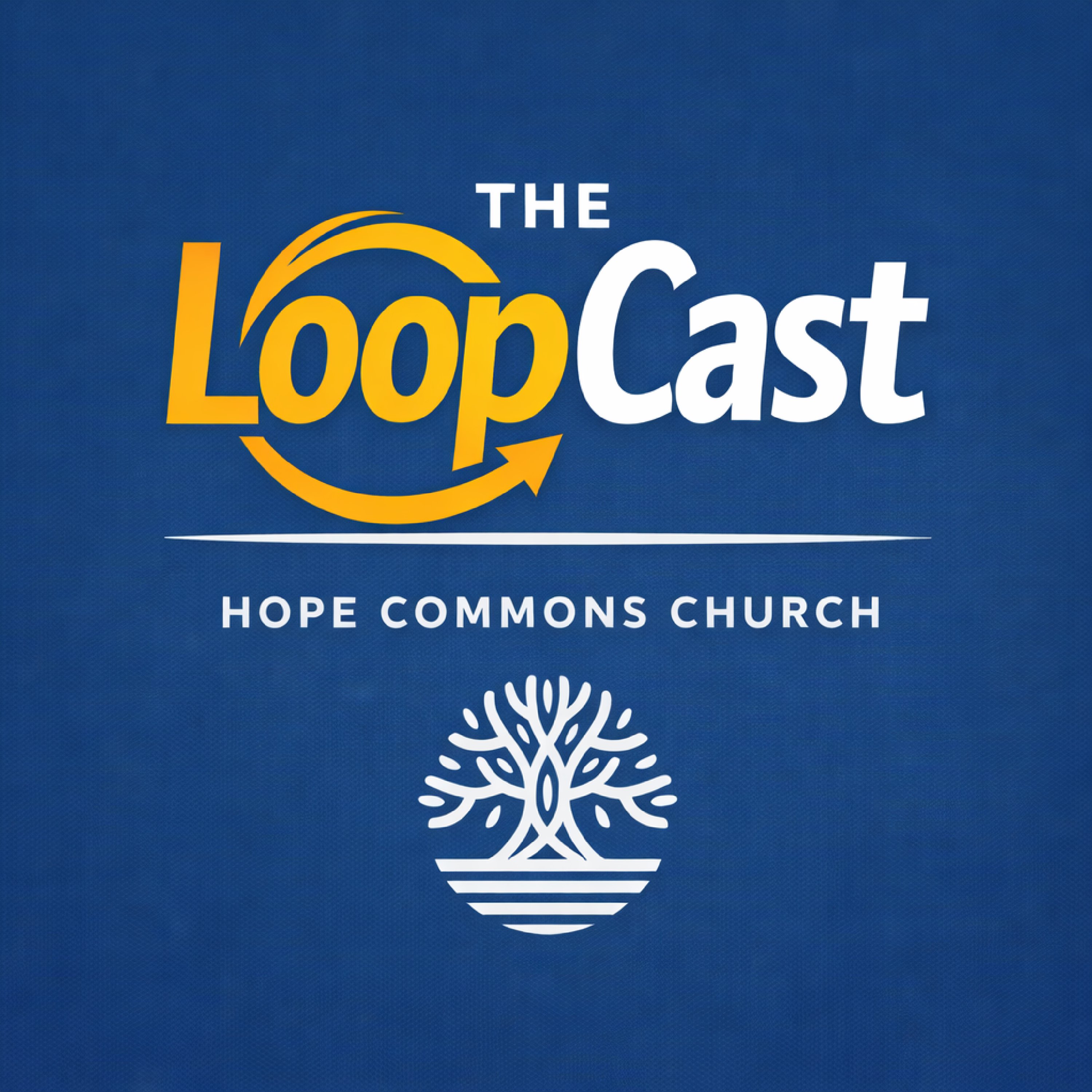 The LoopCast Video