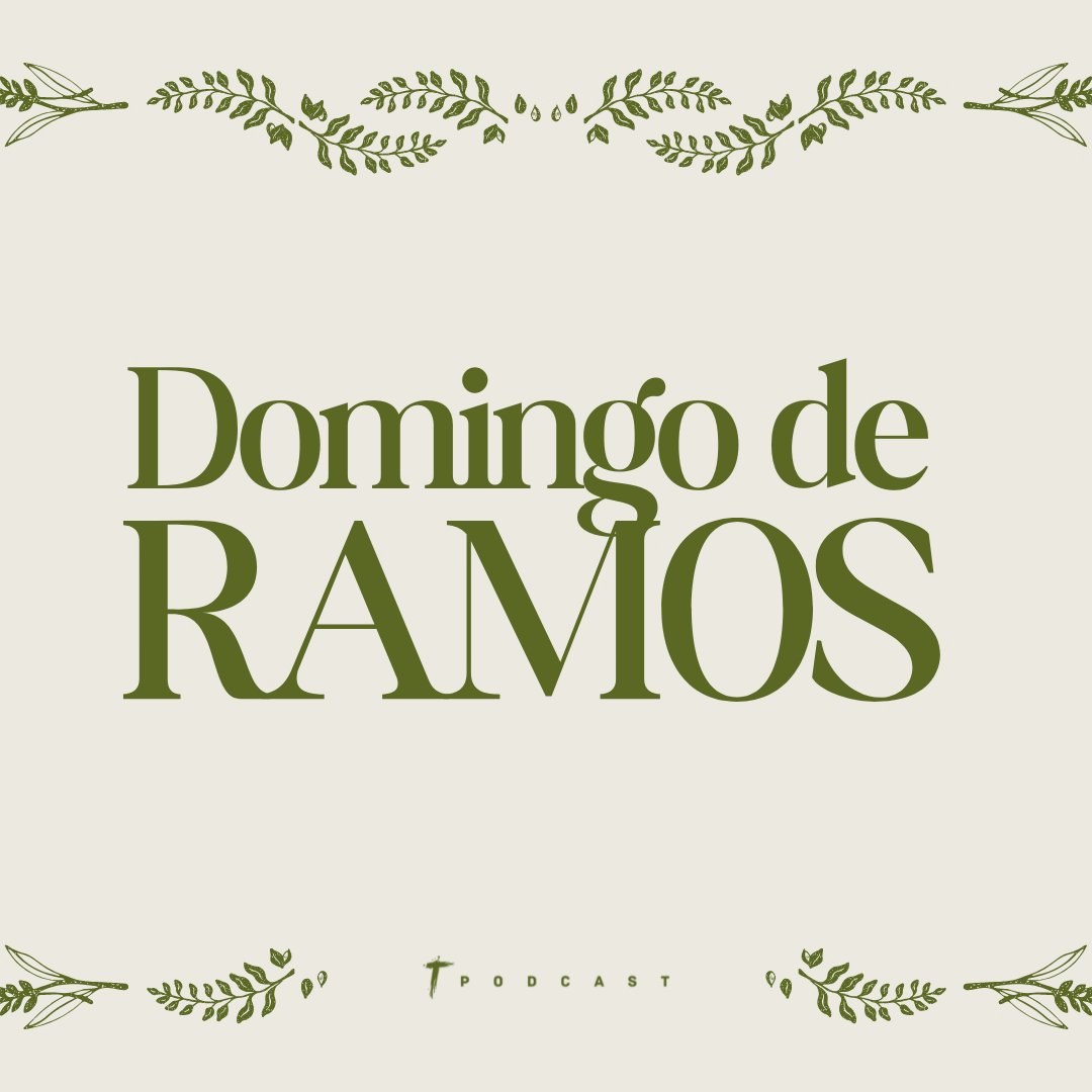 Podcast Fronteira Church Rio