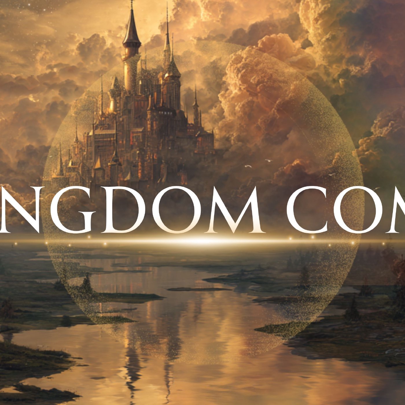 3 Ways People Respond to Jesus | Resist, Twist, or Worship