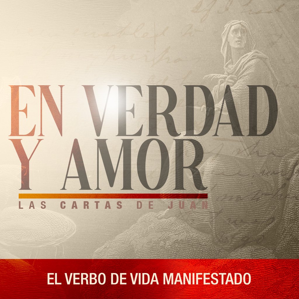 Volvamos a la Palabra