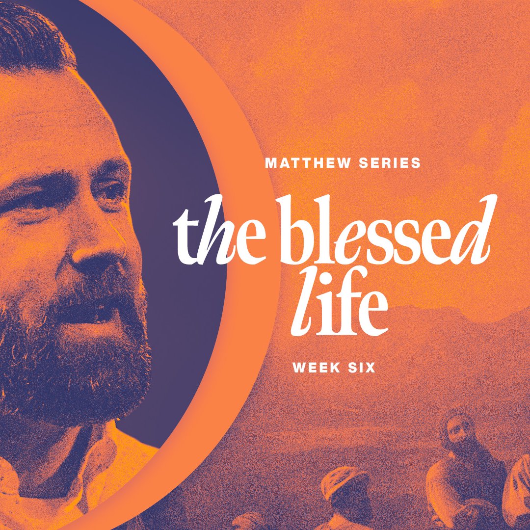 Calvary Chapel Fort Lauderdale Video Podcast