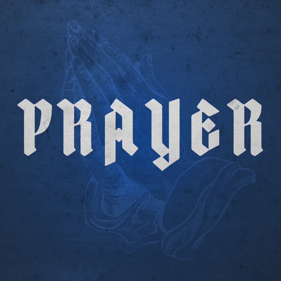 Common Ground Church of Sahuarita Podcast