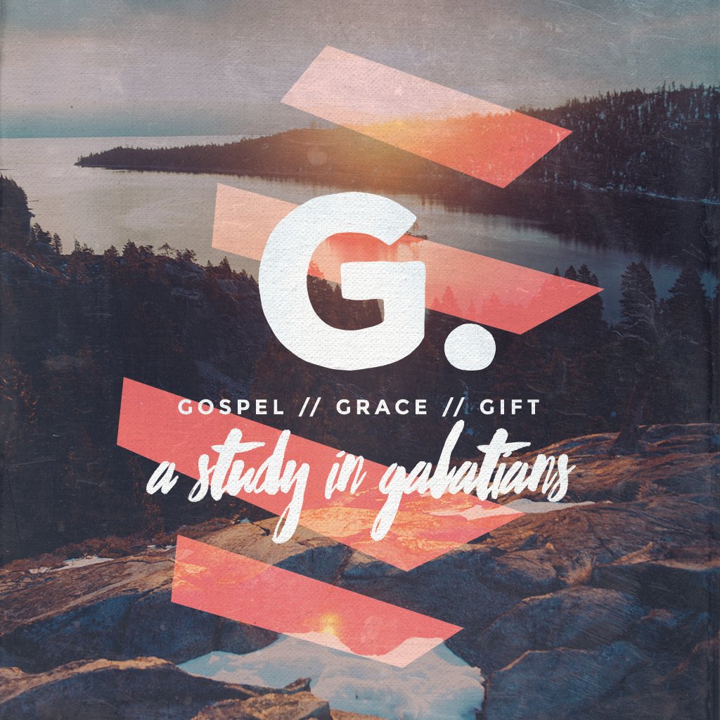 Northwest Gospel Church - Eastside