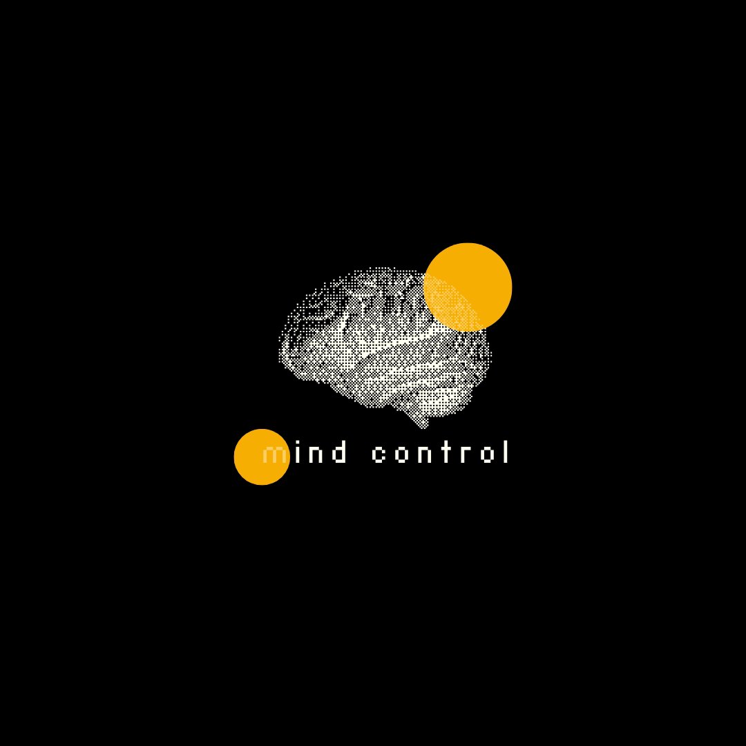 After Thoughts | Mind Control | Pastor Austin Coleman
