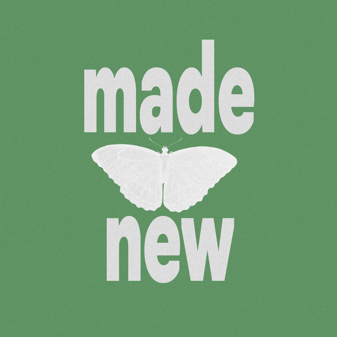 BridgePoint Church Podcast