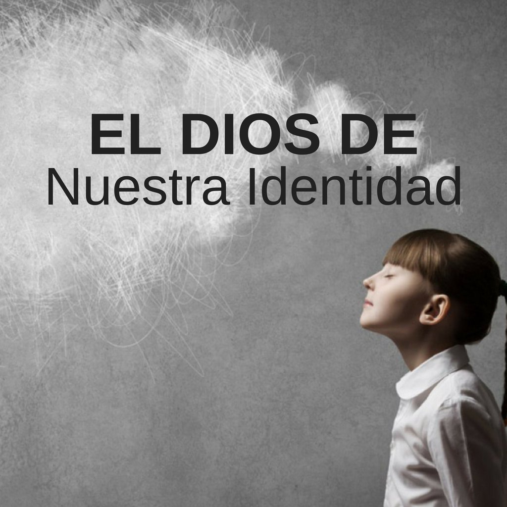 El Amanecer de la Esperanza