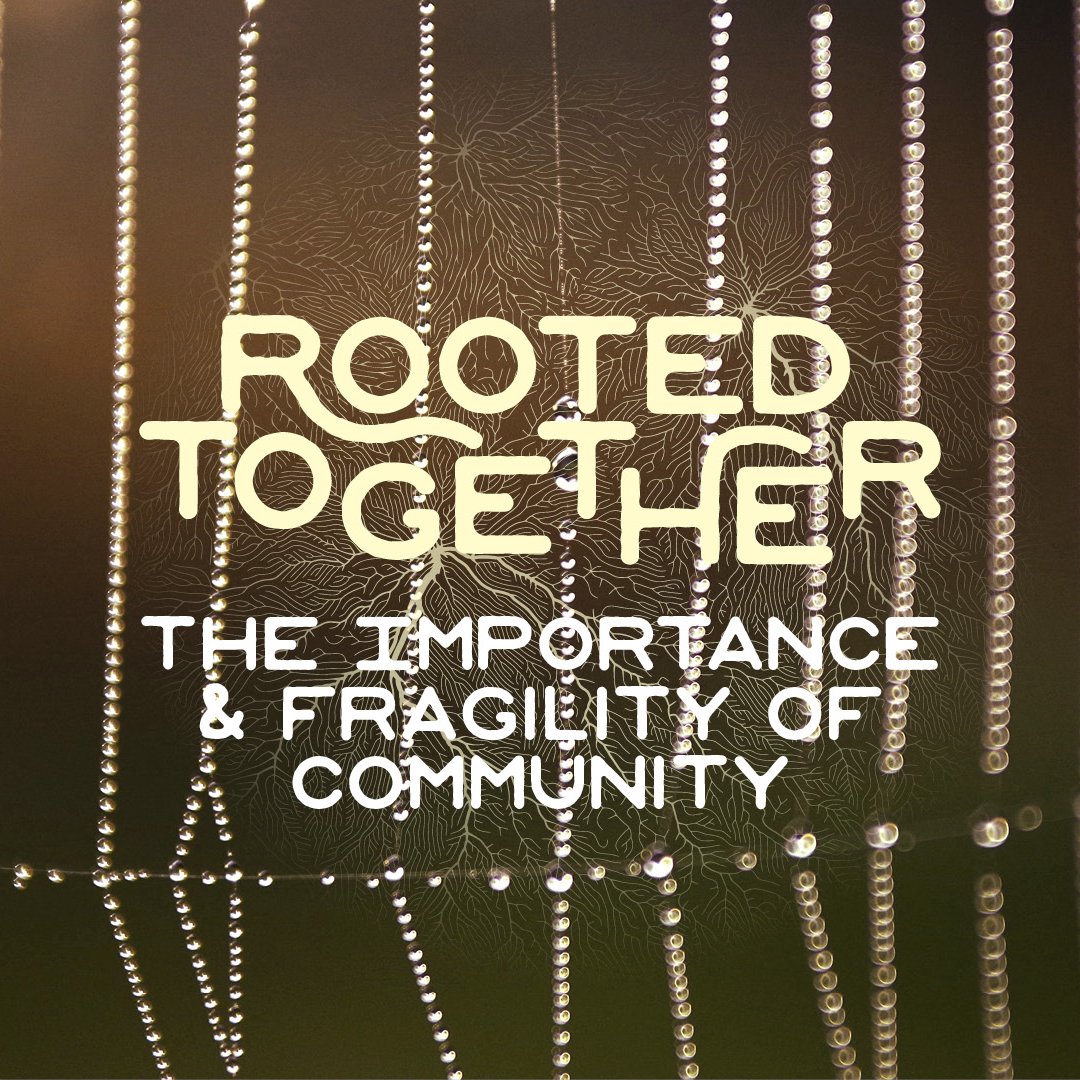 RHCCC Latest Sermon