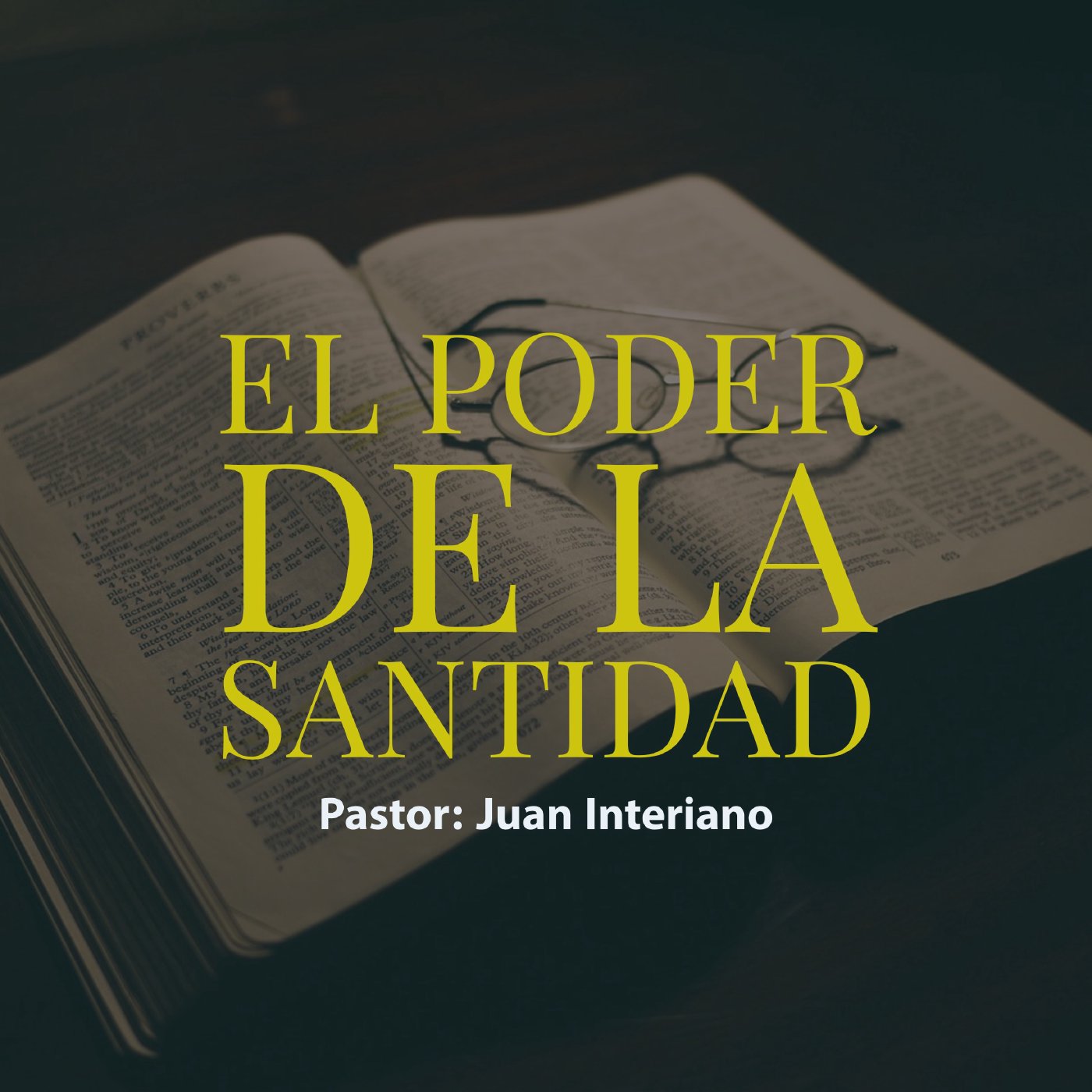 Iglesia Pentecostal Camino A La Vida Eterna