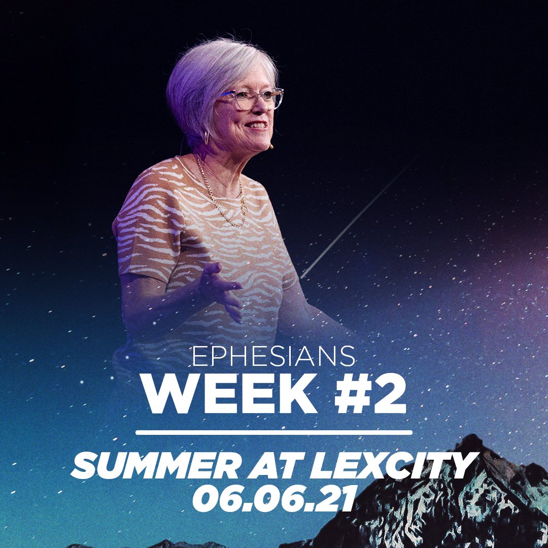 Week #2