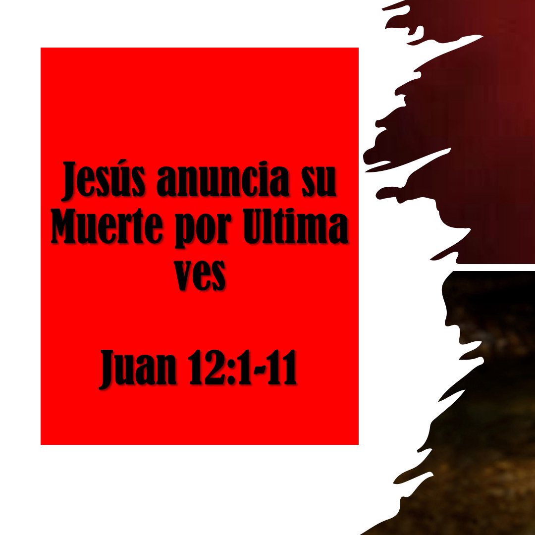 Calvary Chapel En La Luz - Video